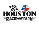 Houston Raceway