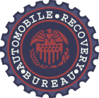 Automobile Recovery Bureau