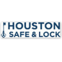 Houston Safe & Lock