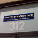 Houston Site Acquisitions