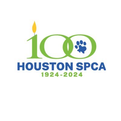 Houston SPCA