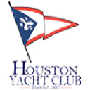 Houston Yacht Club