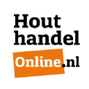 Houthandelonline Houthandelonline