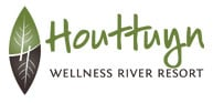 Houttuyn Wellness River Resort