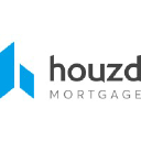 Houzd Mortgage