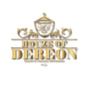 Houze Of Dereon Ltd