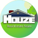 Houze Real Estate