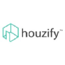 Houzify