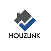 Houzlink Technologies