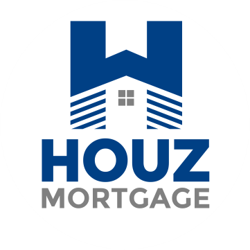 Houz Mortgage