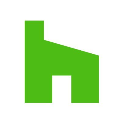 Houzz UK