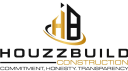 Houzz Build