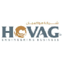 Hovag