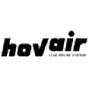 Hovair Systems