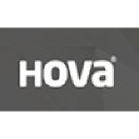 Hova Networks