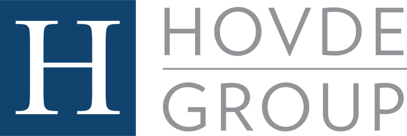 Hovde Group