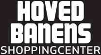 Hovedbanens Shoppingcenter