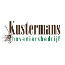 hovenierKUSTERMANS