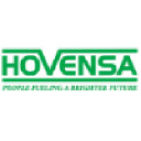 Hovensa