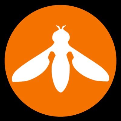 Hoverfly Technologies