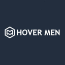 Hover Men