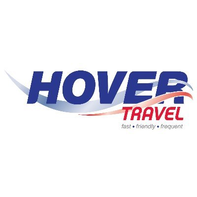 Hovertravel