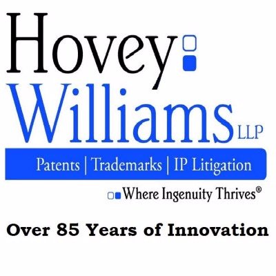 Hovey Williams