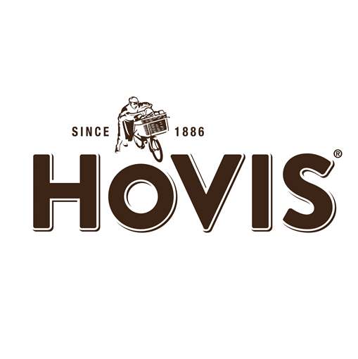 Hovis