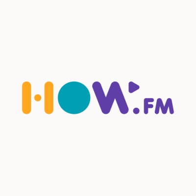 How.Fm