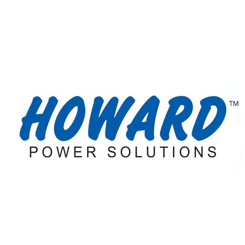 Howard Industries