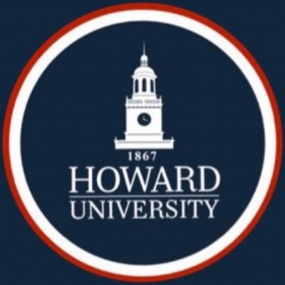 Howard University