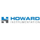 Howard Instrumentation