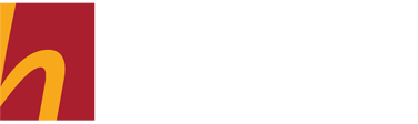 Howard Bancorp