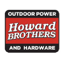 Howard Brothers Equipment