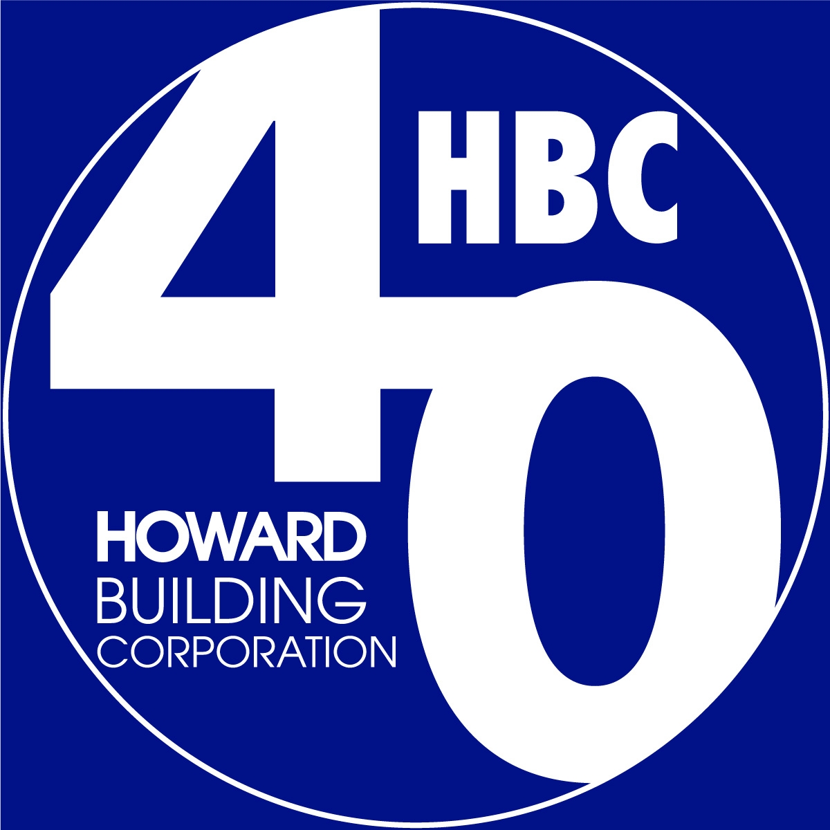 Howard Building