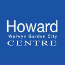 The Howard Centre