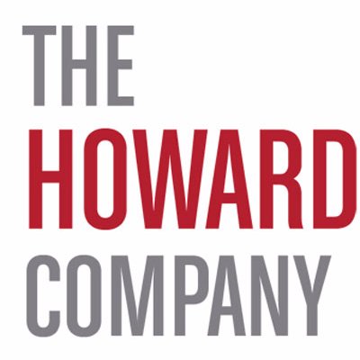 The Howard Company