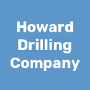 Howard Drilling