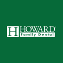 Howard Family Dental profile photo