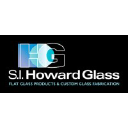 S.I.Howard Glass