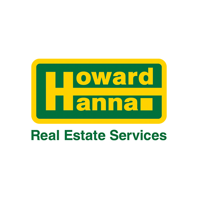 Howard Hanna Real Estate Services