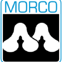 MORCO Howard J. Moore