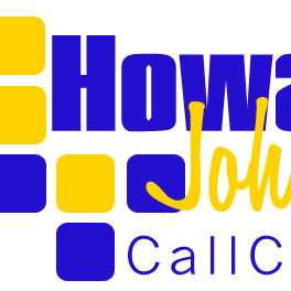 Howard Johnson