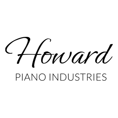 Howard Piano Industries