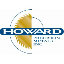 Howard Precision Metals