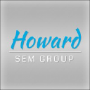 Howard SEM Group