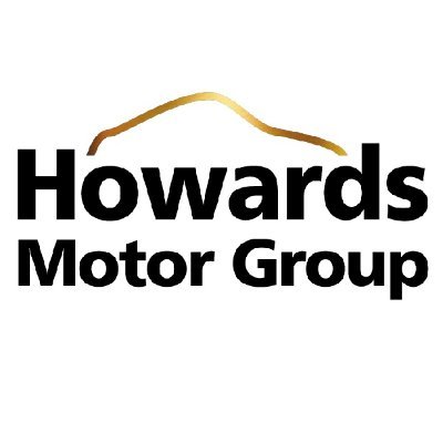 Howards Group