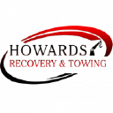 Howards Recovery and Towing