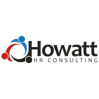 Howatt HR Consulting