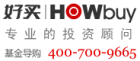 howbuy.com